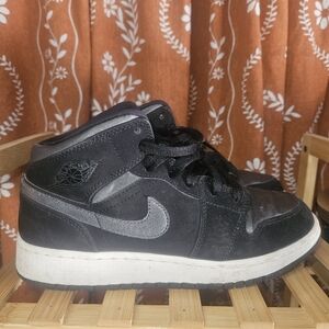 Nike Air Jordan Youth Sneakers